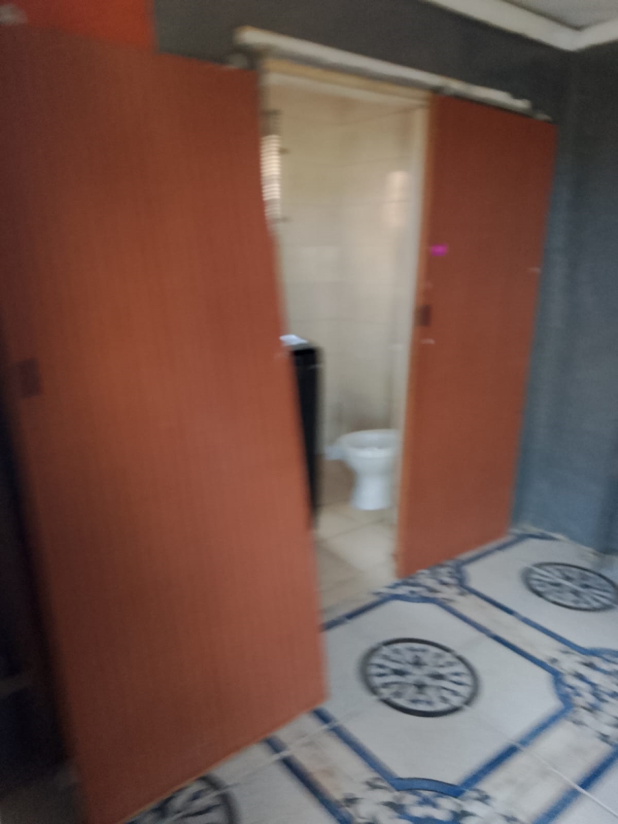 3 Bedroom Property for Sale in Mdantsane Nu 10 Eastern Cape